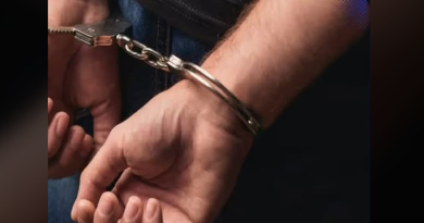 বেস্ট কলকাতা নিউজ : শিলিগুড়িতে কিশোরীর মৃত্যুর ঘটনায় গ্রেফতার মূল অভিযুক্ত গৃহশিক্ষক আমির আলী