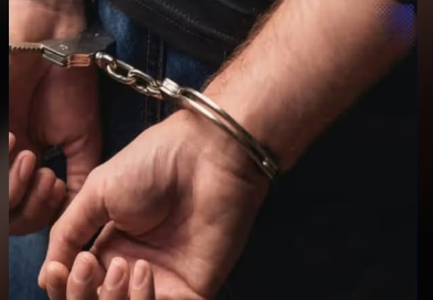 বেস্ট কলকাতা নিউজ : শিলিগুড়িতে কিশোরীর মৃত্যুর ঘটনায় গ্রেফতার মূল অভিযুক্ত গৃহশিক্ষক আমির আলী