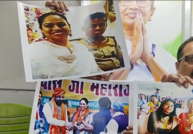 পুলিশ অবজারভার ও তার স্ত্রীর ছবি প্রকাশ্যে এনে নির্বাচন কমিশন ও বিজেপিকে আক্রমণ মালদার বিধায়ক আব্দুর রহিম বকশির বেস্ট কলকাতা নিউজ : পুলিশ অবজারভার ও তার স্ত্রীর ছবি প্রকাশ্যে এনে নির্বাচন কমিশন ও বিজেপিকে আক্রমণ মালদার বিধায়ক আব্দুর রহিম বকশির