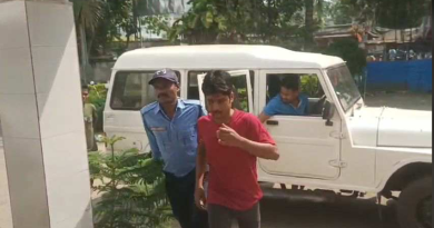 বেস্ট কলকাতা নিউজ : ভোটের আগে কেশিয়াড়ী পুলিশের বড়সড় সাফল্য!এক ব্যাক্তির বাড়িতে হানা দিয়ে উদ্ধার হল বিপুল পরিমানে বিদেশী ও দেশী মদ