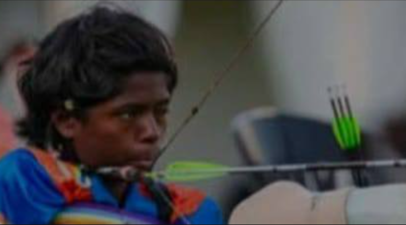 বেস্ট কলকাতা নিউজ : চার অঙ্গ হারিয়েও থামেনি স্বপ্ন, ব্যাংককে জোড়া সোনা জিতে ইতিহাস গড়ল পায়েল নাগ