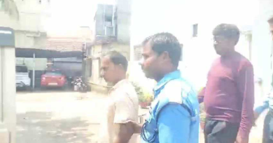 বেস্ট কলকাতা নিউজ :কেশিয়াড়ীর জয়কৃষ্ণপুর এলাকায় দুর্ঘটনায় মৃত্যু হল সাড়ে তিন বছরের শিশুর ,গাড়ির চালককে গ্ৰেফতার করলো পুলিশ