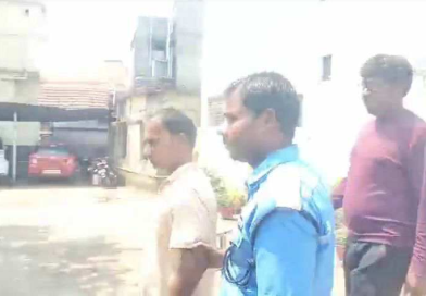 বেস্ট কলকাতা নিউজ :কেশিয়াড়ীর জয়কৃষ্ণপুর এলাকায় দুর্ঘটনায় মৃত্যু হল সাড়ে তিন বছরের শিশুর ,গাড়ির চালককে গ্ৰেফতার করলো পুলিশ