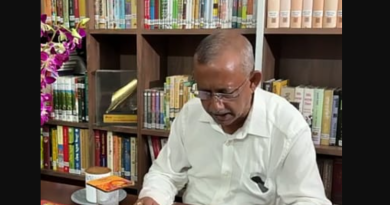 বেস্ট কলকাতা নিউজ : ঘর থেকে "টক্ টু মেয়র "এ জনসাধারণের সমস্যার সমাধান করে চলেছেন শিলিগুড়ির মেয়র গৌতম দেব