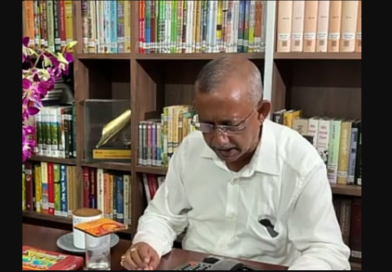 ঘর থেকে “টক্ টু মেয়র “এ জনসাধারণের সমস্যার সমাধান করে চলেছেন শিলিগুড়ির মেয়র গৌতম দেব বেস্ট কলকাতা নিউজ : ঘর থেকে "টক্ টু মেয়র "এ জনসাধারণের সমস্যার সমাধান করে চলেছেন শিলিগুড়ির মেয়র গৌতম দেব