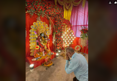 আসন্ন শিলিগুড়ি বিধানসভা নির্বাচন উপলক্ষ্যে ২২নং ওয়ার্ডে নির্বাচনী প্রচারে এলেন মেয়র গৌতম দেব বেস্ট কলকাতা নিউজ : আসন্ন শিলিগুড়ি বিধানসভা নির্বাচন উপলক্ষ্যে ২২নং ওয়ার্ডে নির্বাচনী প্রচারে এলেন মেয়র গৌতম দেব