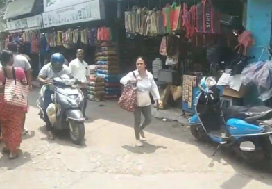 বেস্ট কলকাতা নিউজ : ভোটের পরে ফের আবার স্বাভাবিক ছন্দে ফিরলো শহর শিলিগুড়ি