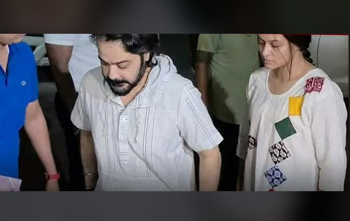 বেস্ট কলকাতা নিউজ : “৮ কিলোমিটার যেতে ১ ঘণ্টা কেন?” অভিনেতা রাহুলের মৃত্যুর ঘটনায় দায়ের হল FIR, মৃত্যুর কারণ নিয়ে বাড়ছে রহস্য