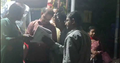 বেস্ট কলকাতা নিউজ : বাড়ি বাড়ি গিয়ে তৃণমূলের ভোটের প্রচার শুরু হয়ে গেল শিলিগুড়িতে