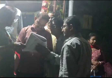 বাড়ি বাড়ি গিয়ে তৃণমূলের ভোটের প্রচার শুরু হয়ে গেল শিলিগুড়িতে বেস্ট কলকাতা নিউজ : বাড়ি বাড়ি গিয়ে তৃণমূলের ভোটের প্রচার শুরু হয়ে গেল শিলিগুড়িতে