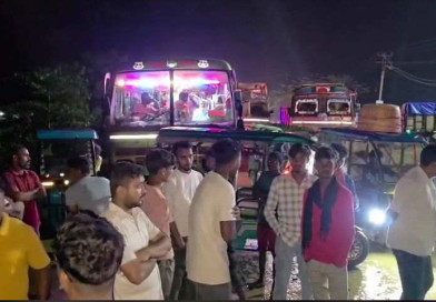 অবৈধভাবে মাটি তুলছে মাটি মাফিয়ারা, মালদার গাজোলে চরম নাজেহাল সাধারণ মানুষ বেস্ট কলকাতা নিউজ : অবৈধভাবে মাটি তুলছে মাটি মাফিয়ারা, মালদার গাজোলে চরম নাজেহাল সাধারণ মানুষ