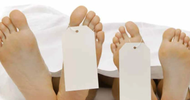 বেস্ট কলকাতা নিউজ : উদ্ধার হল জোড়া মৃতদেহ, ঘটনাকে কেন্দ্র করে ব্যাপক চাঞ্চল্য ছড়ালো চাকদহে