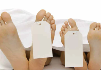 বেস্ট কলকাতা নিউজ : উদ্ধার হল জোড়া মৃতদেহ, ঘটনাকে কেন্দ্র করে ব্যাপক চাঞ্চল্য ছড়ালো চাকদহে