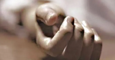 বেস্ট কলকাতা নিউজ : শান্তির ভোট দেখল কাঁথি ও এগরার সাত বিধানসভা, লাইনে দাঁড়িয়ে মৃত্যু এক প্রৌঢ় ভোটারের