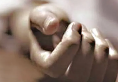 বেস্ট কলকাতা নিউজ : শান্তির ভোট দেখল কাঁথি ও এগরার সাত বিধানসভা, লাইনে দাঁড়িয়ে মৃত্যু এক প্রৌঢ় ভোটারের