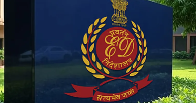 বেস্ট কলকাতা নিউজ : ভোট আবহে ফের ইডির হানা! কলকাতা সহ রাজ্যের ৯ জায়গায় টার্গেট চাল ব্যবসায়ীরা