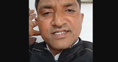 বেস্ট কলকাতা নিউজ : কালিয়াচক কাণ্ড, বেঙ্গালুরু পালানোর সময় বিমানবন্দর থেকে আটক মোফাক্কেরুল