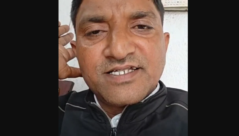 বেস্ট কলকাতা নিউজ : কালিয়াচক কাণ্ড, বেঙ্গালুরু পালানোর সময় বিমানবন্দর থেকে আটক মোফাক্কেরুল