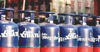 বেস্ট কলকাতা নিউজ : অবশেষে আশঙ্কাই সত্যি হল , একধাক্কায় অনেকটা বাড়ল বাণিজ্যিক রান্নার গ্যাসের দাম