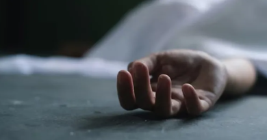 বেস্ট কলকাতা নিউজ : ভোটার তালিকায় নাম বাদ শুনেই চরম অসুস্থ, মৃত্যু হল ৯৫ বছরের বৃদ্ধর, ব্যাপক শোরগোল পড়লো বীরভূম জেলাজুড়ে