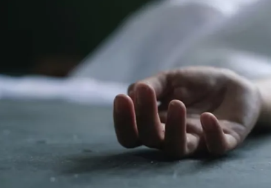 বেস্ট কলকাতা নিউজ : ভোটার তালিকায় নাম বাদ শুনেই চরম অসুস্থ, মৃত্যু হল ৯৫ বছরের বৃদ্ধর, ব্যাপক শোরগোল পড়লো বীরভূম জেলাজুড়ে