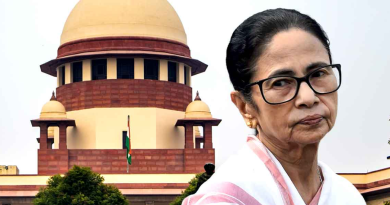 বেস্ট কলকাতা নিউজ : নাম বাদ নিয়ে ফের সুপ্রিম কোর্টে যাচ্ছেন বাংলার মুখ্যমন্ত্রী! , ‘বিচার চাইব’মনোনয়ন পেশ করে এমনটাই জানালেন তিনি