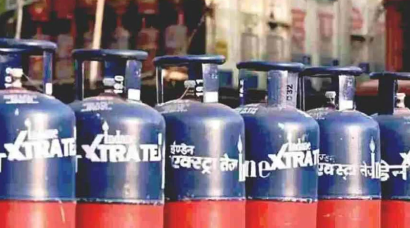 অবশেষে আশঙ্কাই সত্যি হল , একধাক্কায় অনেকটা বাড়ল বাণিজ্যিক রান্নার গ্যাসের দাম বেস্ট কলকাতা নিউজ : অবশেষে আশঙ্কাই সত্যি হল , একধাক্কায় অনেকটা বাড়ল বাণিজ্যিক রান্নার গ্যাসের দাম