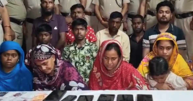 বেস্ট কলকাতা নিউজ : ভোটের আগে ফের অবৈধ অনুপ্রবেশ! নকল নথি-সহ জলপাইগুড়িতে গ্রেপ্তার হল ১৪ জন বাংলাদেশি নাগরিক