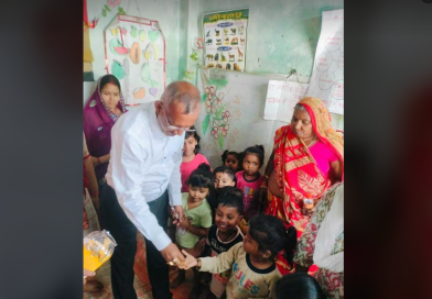 শিলিগুড়িতে প্রচারে এলেন মেয়র, এবারে আমি অনেক আত্মবিশ্বাসী এমনটাই জানালেন তিনি বেস্ট কলকাতা নিউজ : শিলিগুড়িতে প্রচারে এলেন মেয়র, এবারে আমি অনেক আত্মবিশ্বাসী এমনটাই জানালেন তিনি