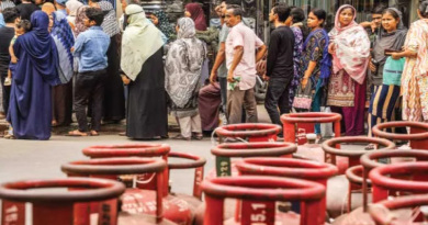 বেস্ট কলকাতা নিউজ : অধরাই রইলো আচ্ছে দিন , জিনিসপত্রের লাগাম ছাড়া দাম বৃদ্ধিতে ক্ষুব্ধ ৮৯ শতাংশ মানুষ, দুর্দশার চিত্র ফাঁস খোদ রিজার্ভ ব্যাংকের সমীক্ষাতেই