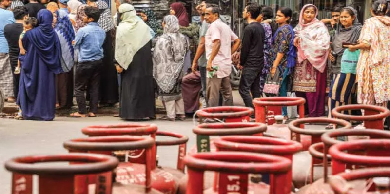 বেস্ট কলকাতা নিউজ : অধরাই রইলো আচ্ছে দিন , জিনিসপত্রের লাগাম ছাড়া দাম বৃদ্ধিতে ক্ষুব্ধ ৮৯ শতাংশ মানুষ, দুর্দশার চিত্র ফাঁস খোদ রিজার্ভ ব্যাংকের সমীক্ষাতেই
