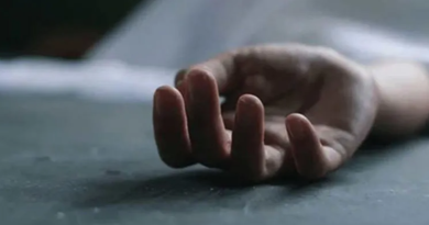 বেস্ট কলকাতা নিউজ : নির্বাচনের ডিউটিতে এসে হৃদরোগে আক্রান্ত হয়ে মৃত্যু হল জওয়ানের, শোকের ছায়া নামলো এলাকায়