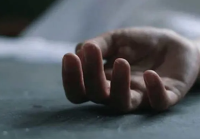 বেস্ট কলকাতা নিউজ : নির্বাচনের ডিউটিতে এসে হৃদরোগে আক্রান্ত হয়ে মৃত্যু হল জওয়ানের, শোকের ছায়া নামলো এলাকায়