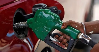 বেস্ট কলকাতা নিউজ : এবার অ্যালকোহলেই চলবে গাড়ি! ৮৫ শতাংশ ইথানল দিয়ে জ্বালানি চালুর পথে হাটতে চলেছে কেন্দ্র সরকার