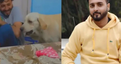 বেস্ট কলকাতা নিউজ : মা-বাবার চিকিৎসায় চরম সর্বস্বান্ত, বিপুল দেনার দায়ে পোষ্যকে বিষ খাইয়ে ‘আত্মঘাতী’ হল উত্তরপ্রদেশের বরেলির এক ব্যবসায়ী!