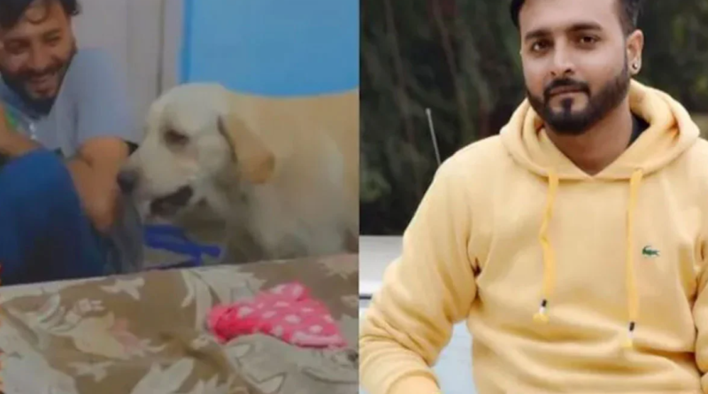 বেস্ট কলকাতা নিউজ : মা-বাবার চিকিৎসায় চরম সর্বস্বান্ত, বিপুল দেনার দায়ে পোষ্যকে বিষ খাইয়ে ‘আত্মঘাতী’ হল উত্তরপ্রদেশের বরেলির এক ব্যবসায়ী!