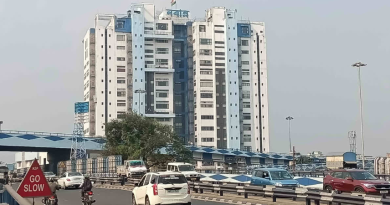 বেস্ট কলকাতা নিউজ : রাজ্য প্রশাসনে ফের বড়সড় রদবদল, একযোগে দায়িত্ব বদল হল একাধিক শীর্ষ আমলার