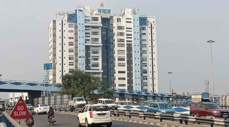 বেস্ট কলকাতা নিউজ : রাজ্য প্রশাসনে ফের বড়সড় রদবদল, একযোগে দায়িত্ব বদল হল একাধিক শীর্ষ আমলার