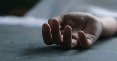 বেস্ট কলকাতা নিউজ : ঝাড়গ্রামে কীর্তন শুনে বাড়ি ফেরার পথে হাতির আক্রমণে গুরুতর জখম হল ১ বৃদ্ধা