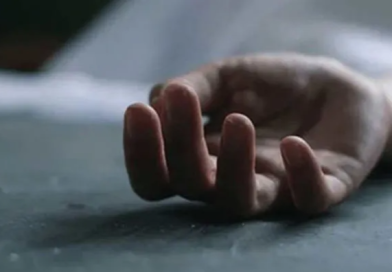 বেস্ট কলকাতা নিউজ : ঝাড়গ্রামে কীর্তন শুনে বাড়ি ফেরার পথে হাতির আক্রমণে গুরুতর জখম হল ১ বৃদ্ধা