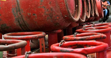 বেস্ট কলকাতা নিউজ : বাংলার ভোট মিটলেই ফের রান্নার গ্যাসে হয়রানি? ২৫ দিন পর বুকিং করেও মিলবে না সিলিন্ডার উঠছে প্রশ্ন