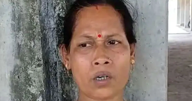 বেস্ট কলকাতা নিউজ : মোথাবাড়ির পর ফের গাইঘাটা! বিএলওকে ঘেরাও বাদ যাওয়া ভোটারদের, অবশেষে উদ্ধার করল পুলিশ