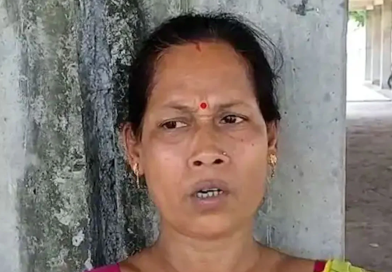 বেস্ট কলকাতা নিউজ : মোথাবাড়ির পর ফের গাইঘাটা! বিএলওকে ঘেরাও বাদ যাওয়া ভোটারদের, অবশেষে উদ্ধার করল পুলিশ