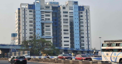 বেস্ট কলকাতা নিউজ : বকেয়া ডিএ মেটাতে তৎপর হল নবান্ন, বিশ্ববিদ্যালয়গুলির কাছে তলব করা হল শিক্ষক-কর্মীদের বিস্তারিত তালিকা