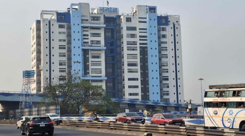 বেস্ট কলকাতা নিউজ : বকেয়া ডিএ মেটাতে তৎপর হল নবান্ন, বিশ্ববিদ্যালয়গুলির কাছে তলব করা হল শিক্ষক-কর্মীদের বিস্তারিত তালিকা