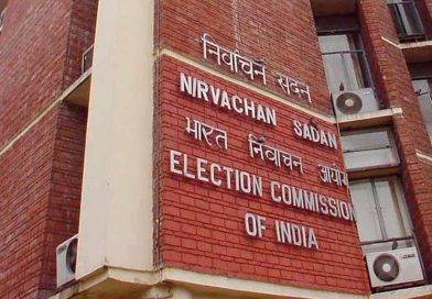 বেস্ট কলকাতা নিউজ : বাবার বয়স ৩০, মেয়ে ৩৫! সাপ্লিমেন্টারি তালিকা প্রকাশ হতেই কাঠগড়ায় উঠলো কমিশন