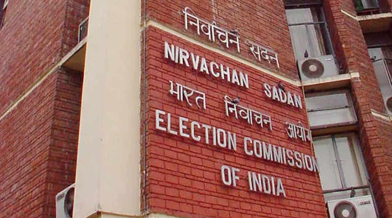 বেস্ট কলকাতা নিউজ : বাবার বয়স ৩০, মেয়ে ৩৫! সাপ্লিমেন্টারি তালিকা প্রকাশ হতেই কাঠগড়ায় উঠলো কমিশন