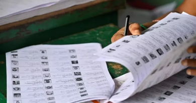 বেস্ট কলকাতা নিউজ : ট্রাইবুনালে বাঁকুড়ায় মাত্র সাত জনের নাম উঠল অতিরিক্ত তালিকায় , সংশয় কাটলো ভোট দেওয়া নিয়ে