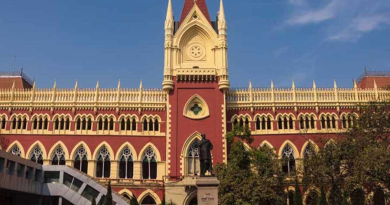 বেস্ট কলকাতা নিউজ : হোর্ডিং সমস্যায় জেরবার সল্টলেক-সহ গোটা কলকাতা, ফের মামলা দায়ের হল হাই কোর্টে