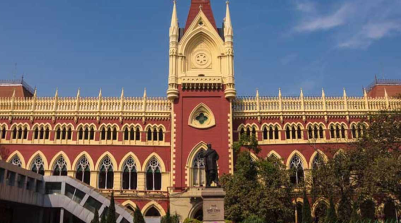 বেস্ট কলকাতা নিউজ : হোর্ডিং সমস্যায় জেরবার সল্টলেক-সহ গোটা কলকাতা, ফের মামলা দায়ের হল হাই কোর্টে